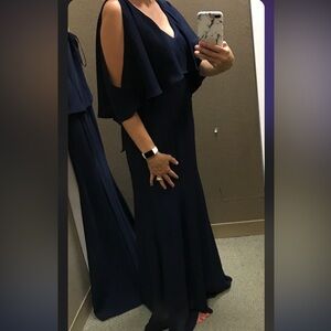 NWT Mother of the Bride dress.